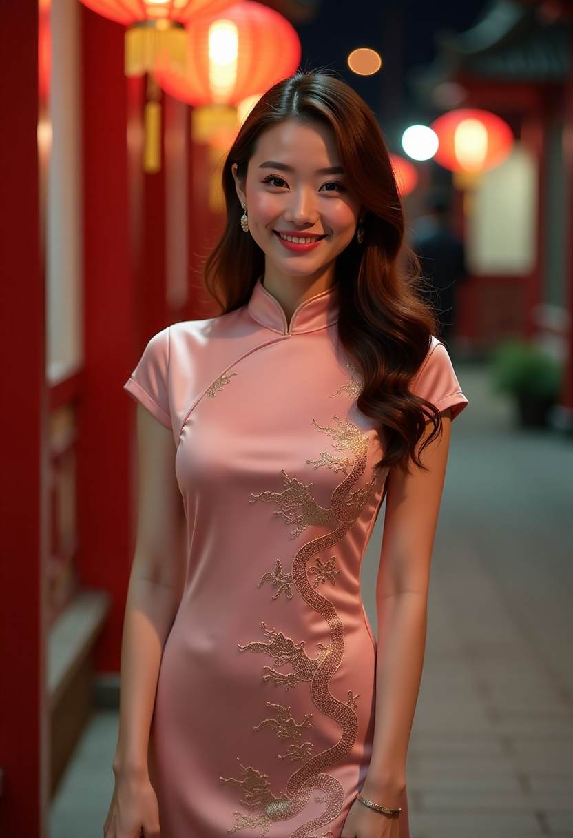 蔚蓝制服海报
