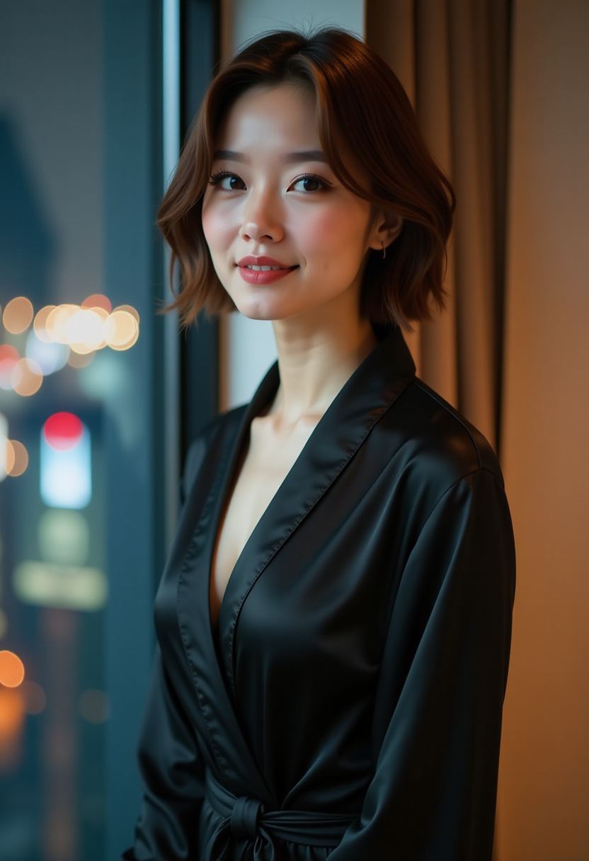 戴高乐谜案海报