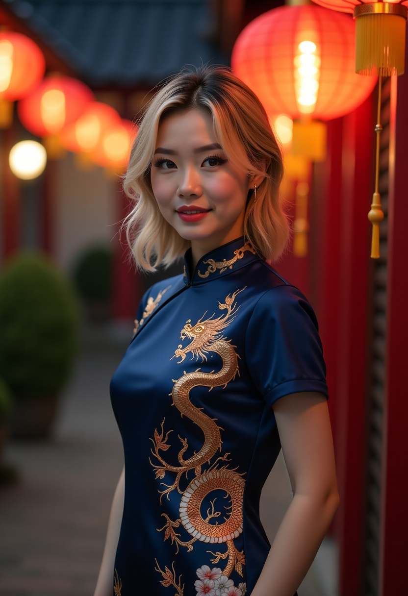 空中危机海报